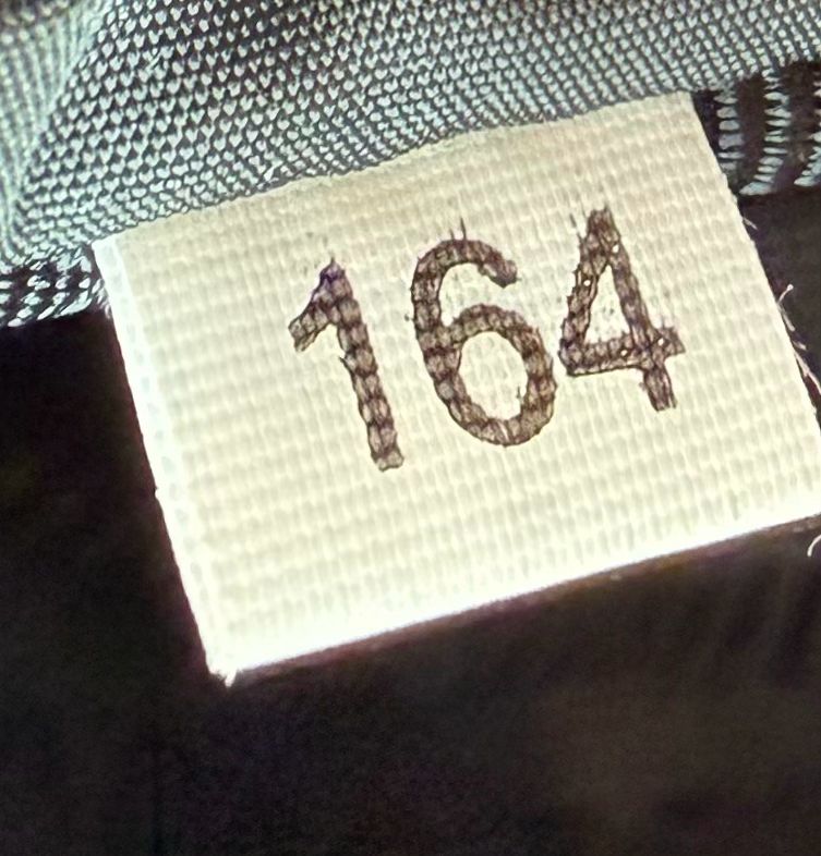 Prada Bauletto Soft Calf Convertible Crossbody