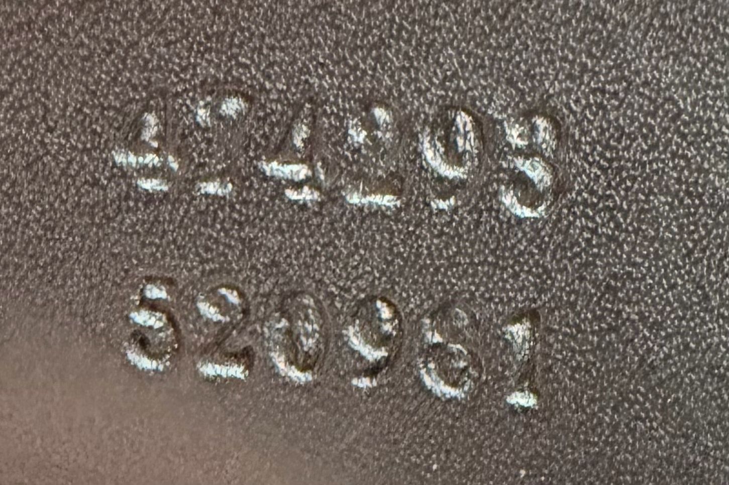 Gucci Soft Zip Wait Bag Belt Bag Web Strap