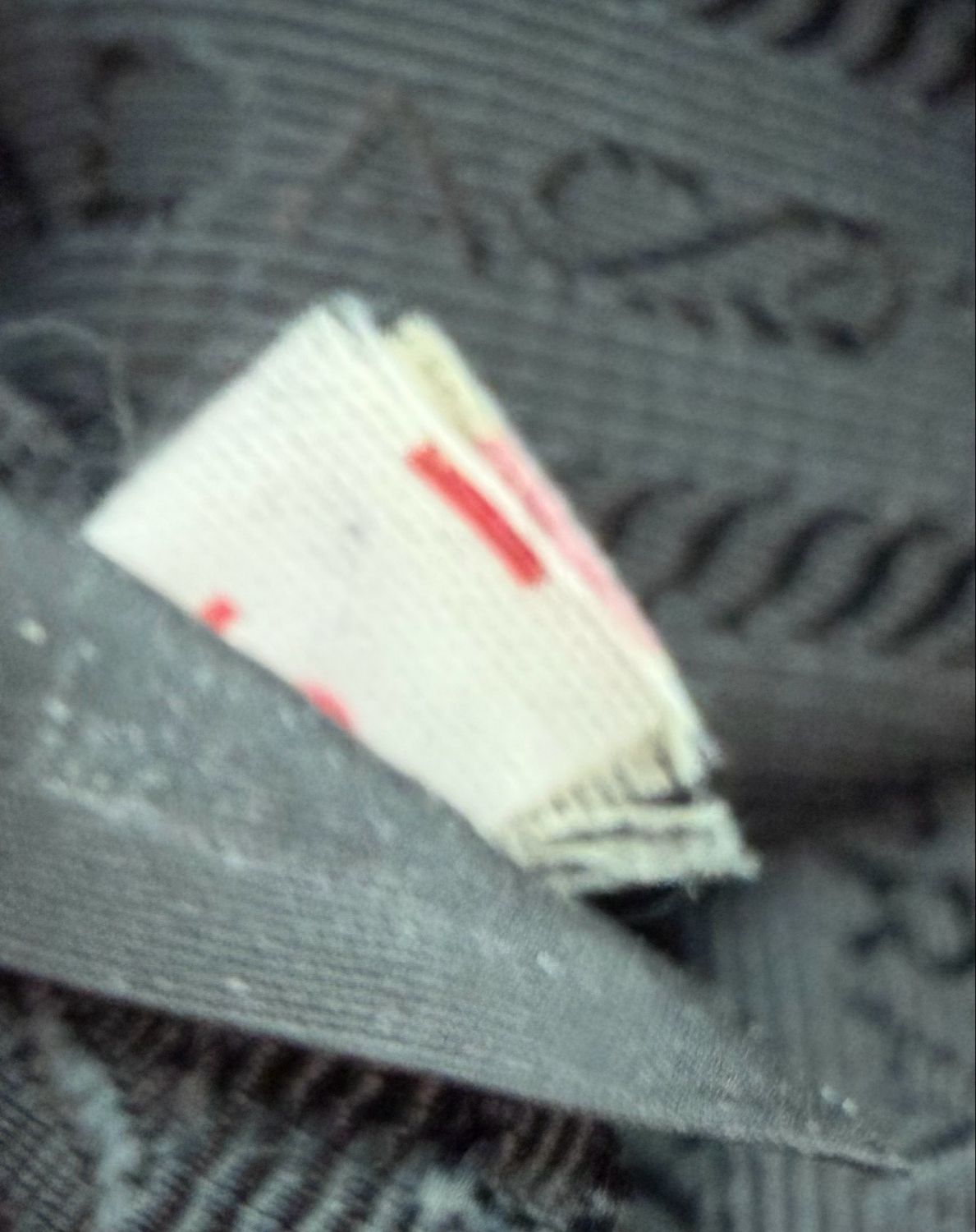 Prada Vitello Daino Crossbody Messenger Sling