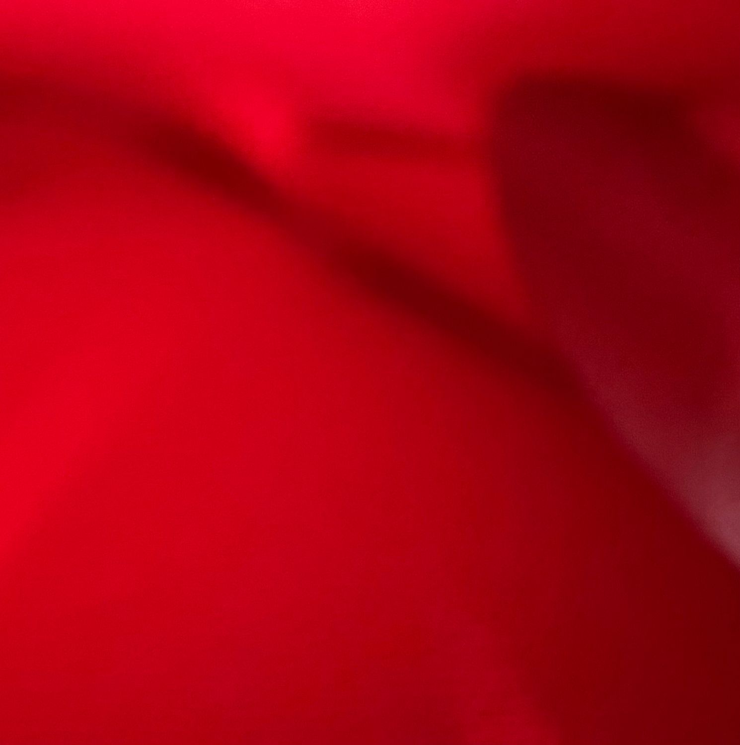 Louis Vuitton Felice Pochette Flap Crossbody Patent