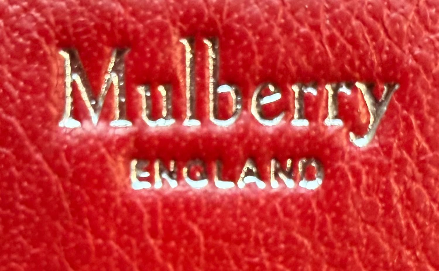 Mulberry Quilted Darley Flap Messenger Crossbody Sling