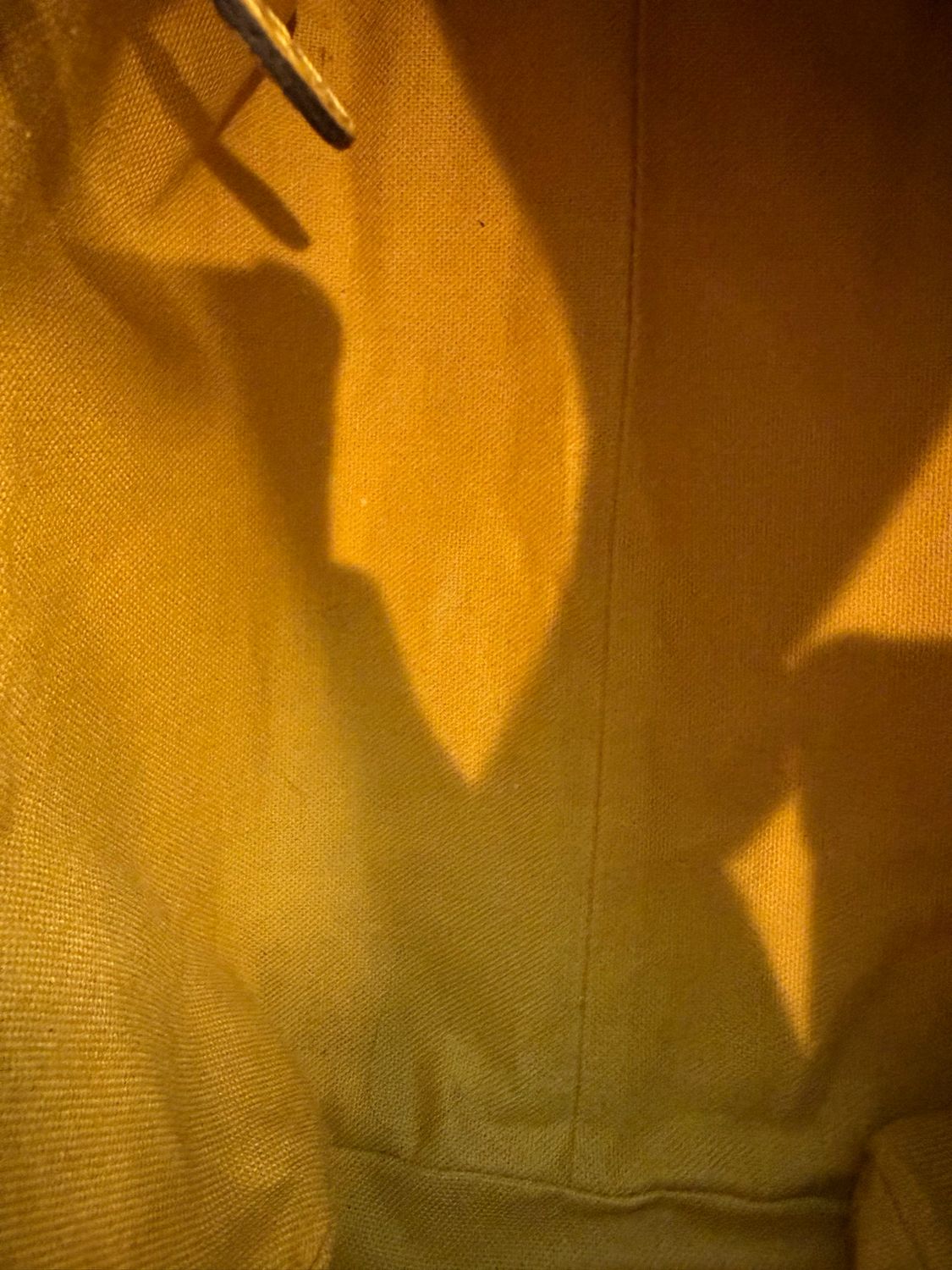 Burberry Panel Blaze Boston Top Handle Satchel Tote