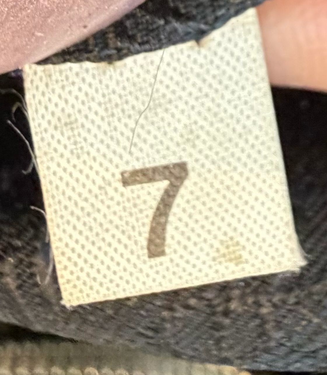 Prada Nylon Tessuto Hobo Shoulder