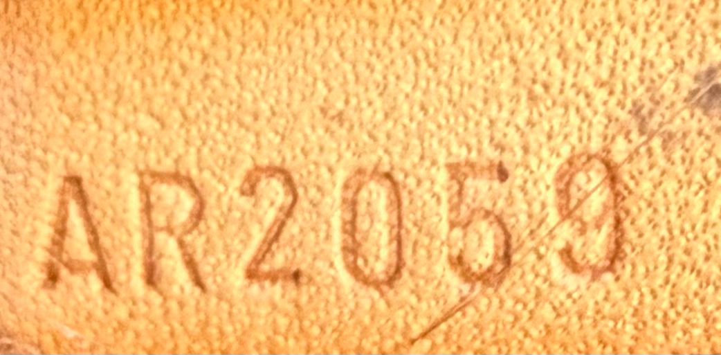 Louis Vuitton Monogram Thames Hobo Shoulder 