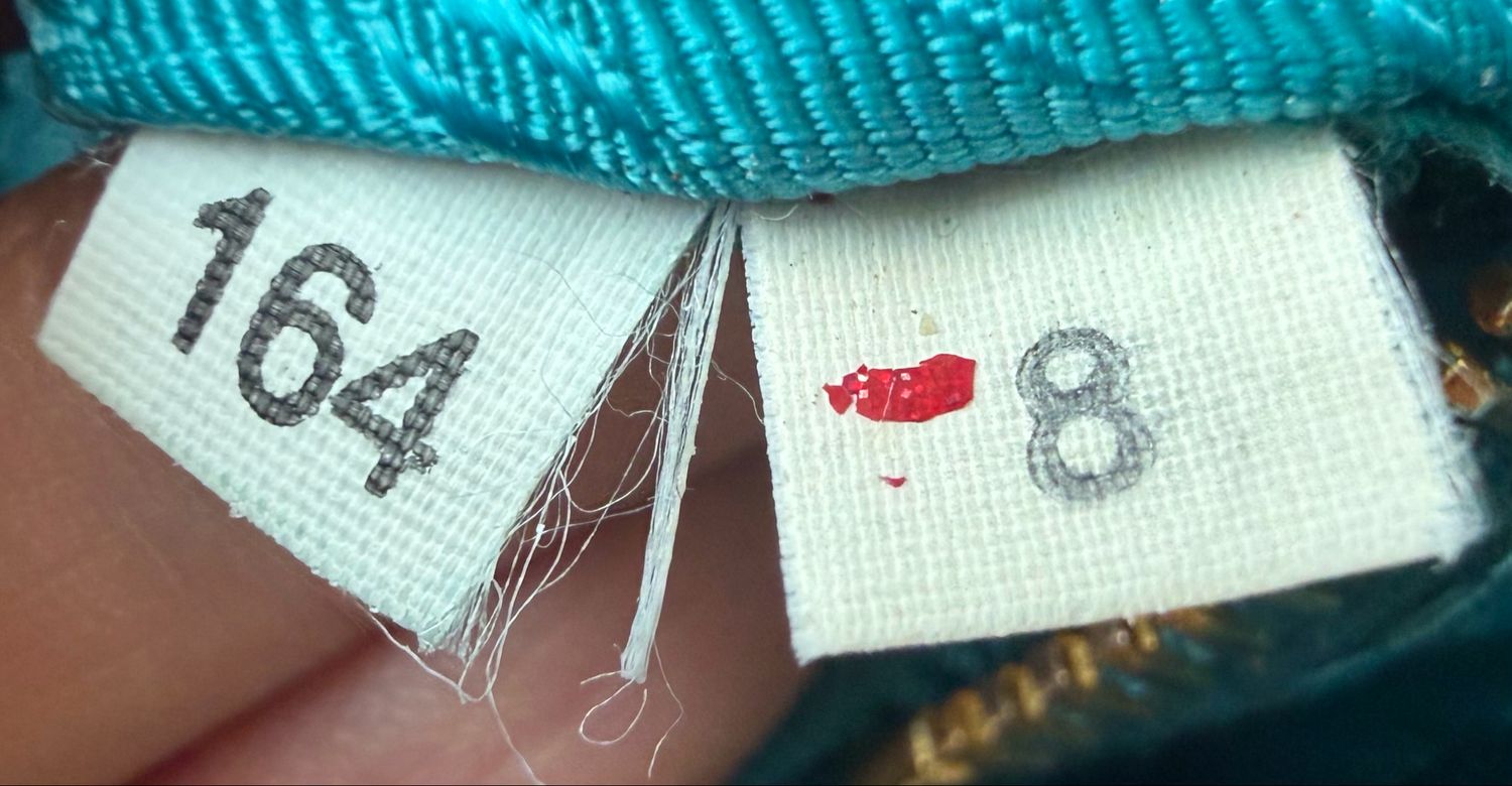 Prada Nylon Tessuto Sound Camera Bag Crossbody