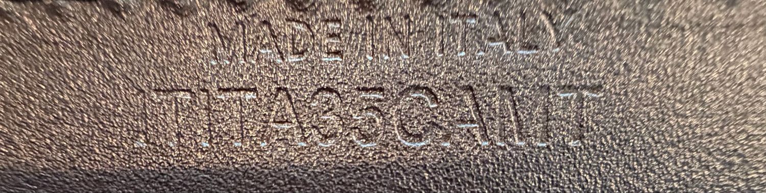 Burberry Haymarket Check Boston Bowler Chester Top Handle