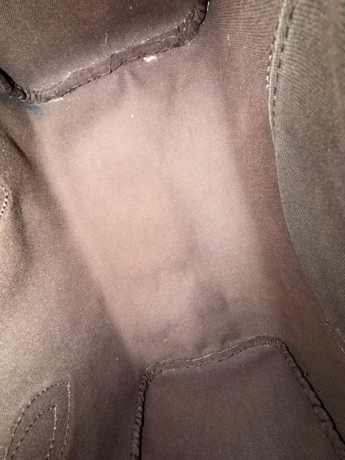 Burberry Haymarket Check Boston Bowler Chester Top Handle