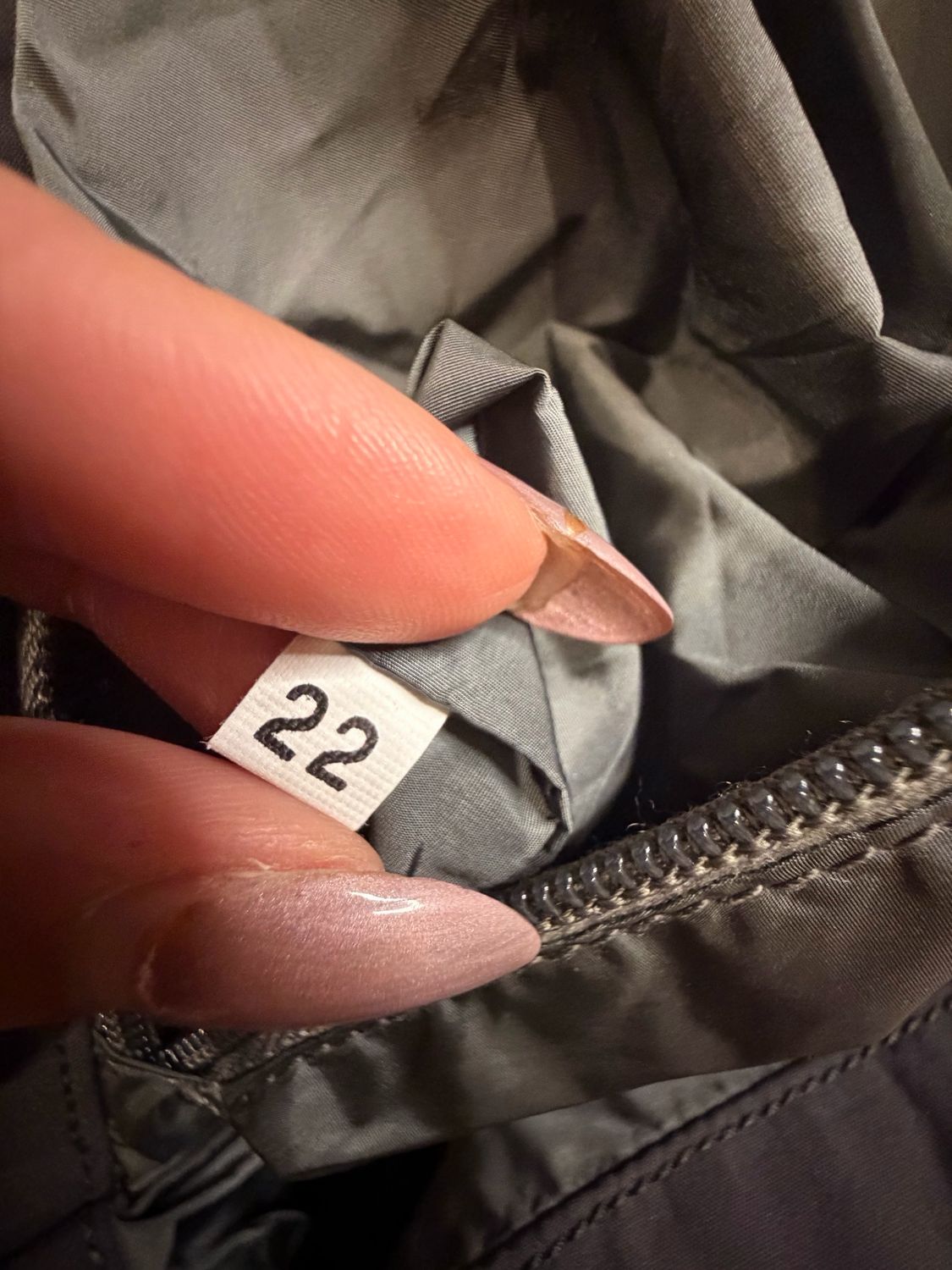 Prada Sport Nylon Messenger Flap Crossbody Messenger