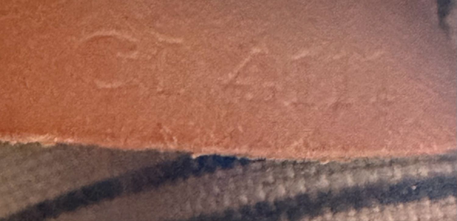 Louis Vuitton Monogram Neverfull Mm Tote Shoulder