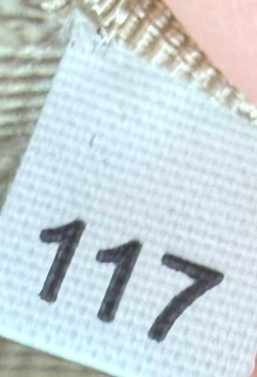 Prada Jacquard Logo Canvas Hobo Shoulder