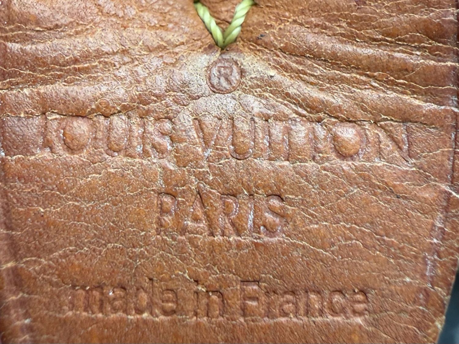 Louis Vuitton Damier Azur Top Handle Satchel Speedy 35