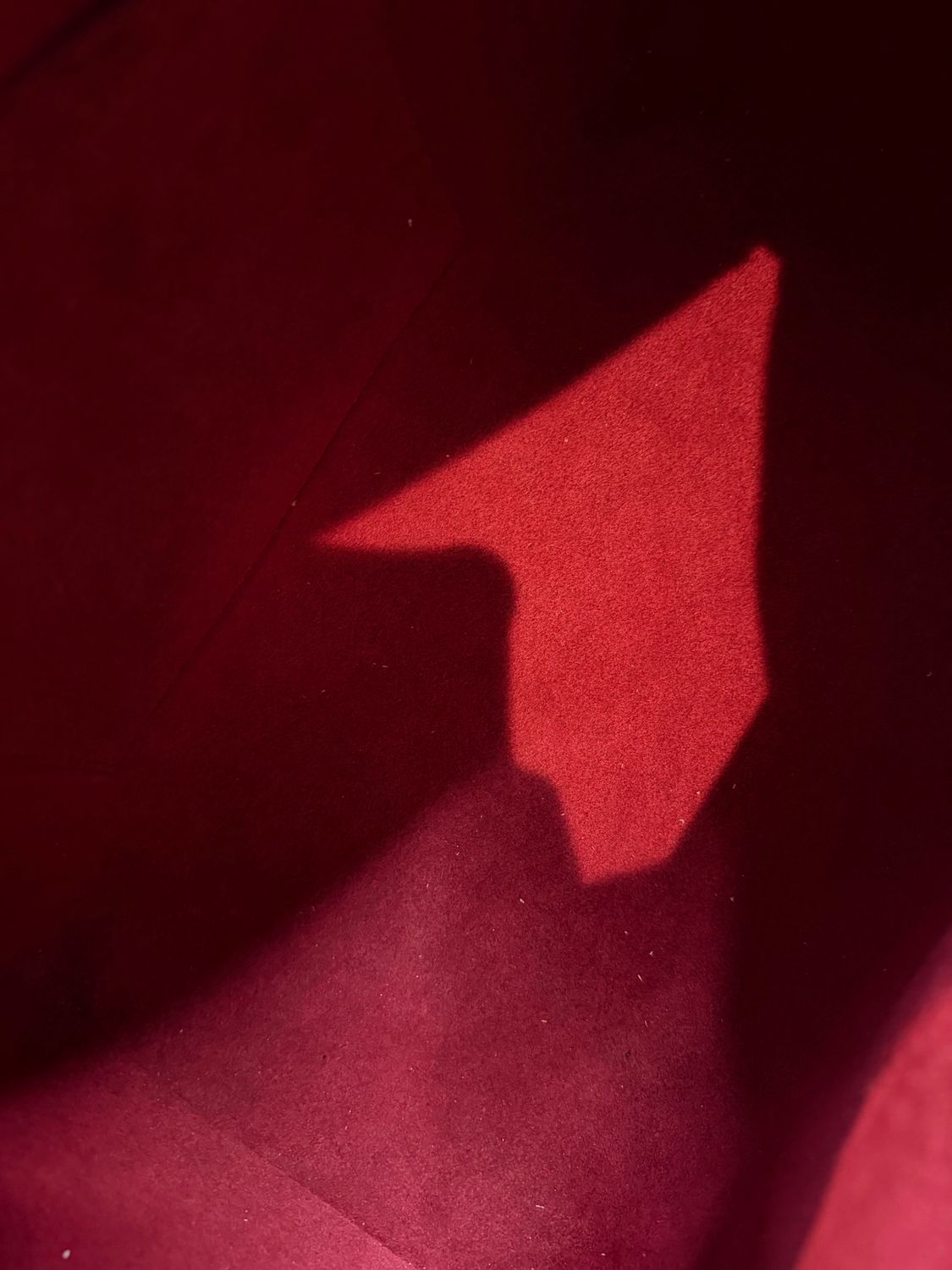 Louis Vuitton Speedy Takashi Murakami Speedy Multicolor Blanc