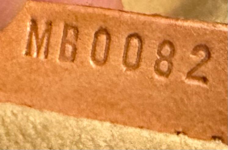 Louis Vuitton Monogram Babylone Tote