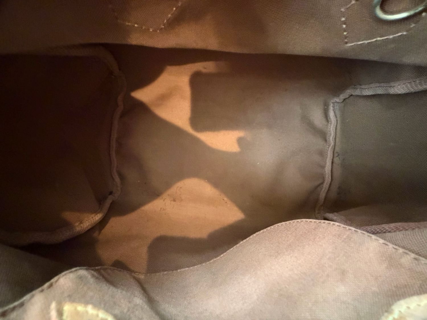 Louus Vuitton Monogram Speedy 30 Top Handle Satchel