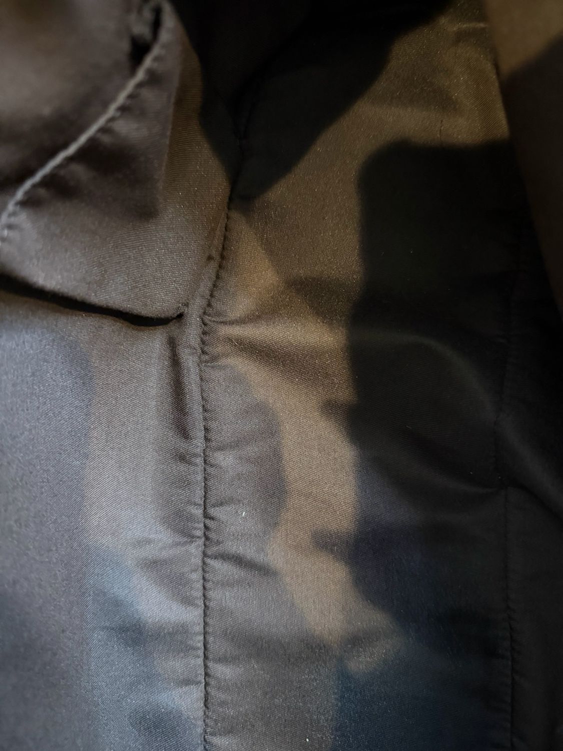 Gucci Monogram Canvas Web Strap Tote Shoulder Bag