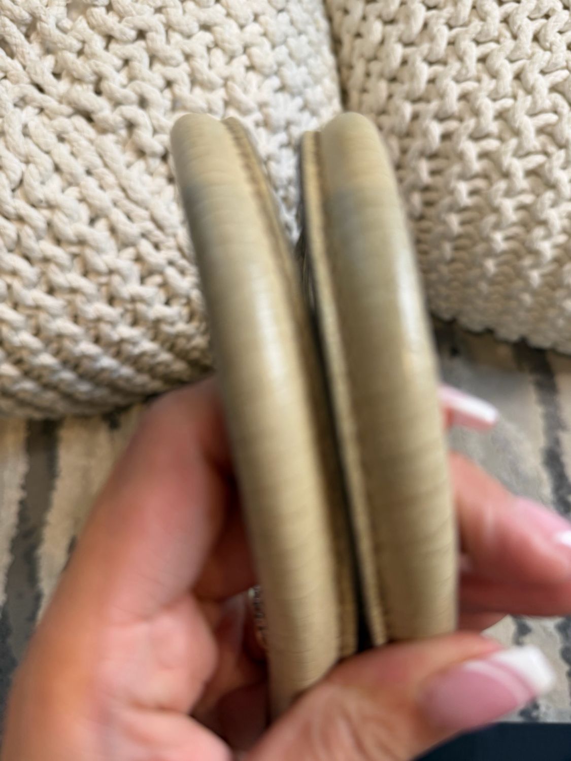 Gucci Supreme Plus Tote Shoulder Bag