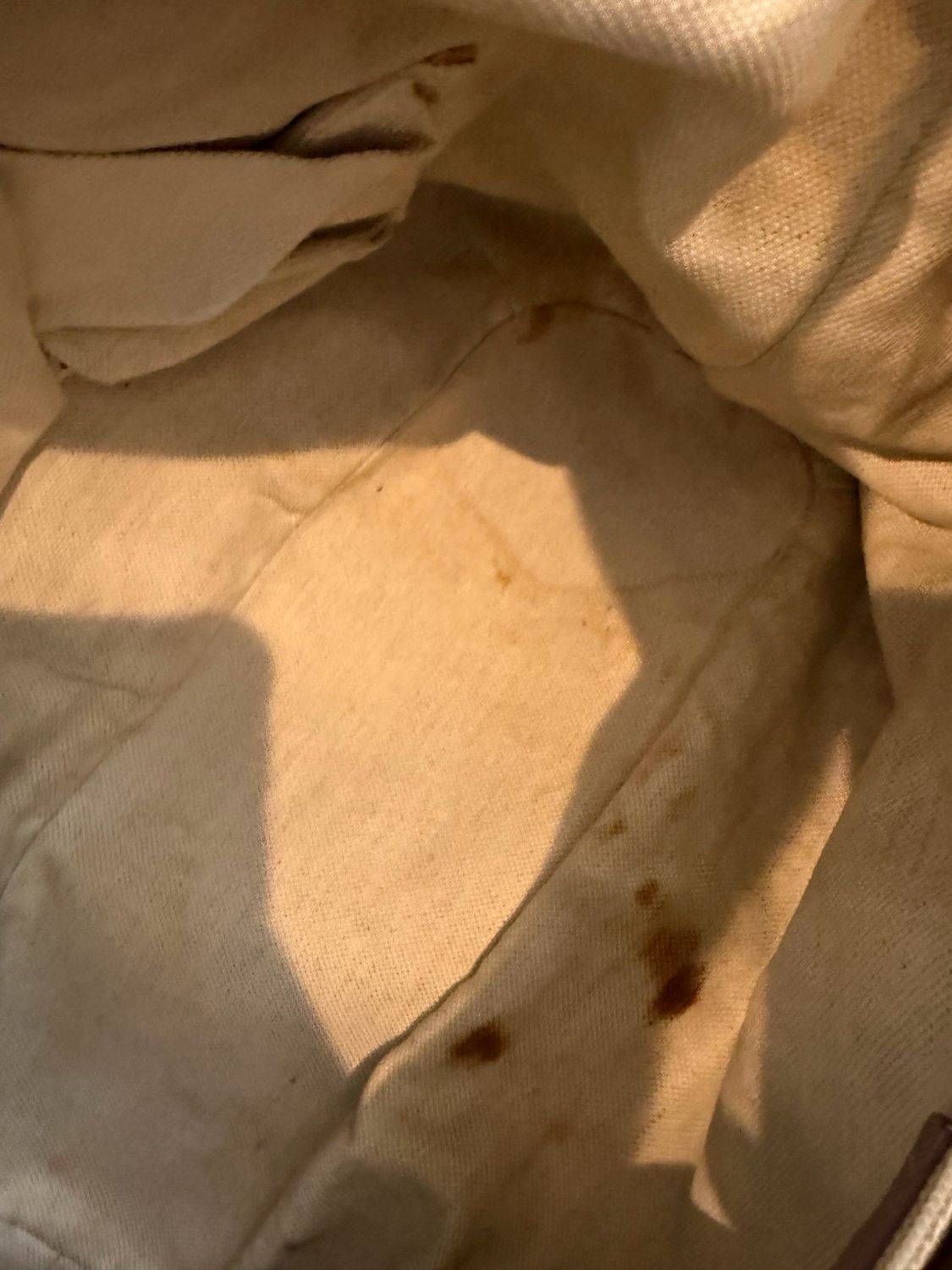 Gucci Sukey Two Way Convertible Tote Sling