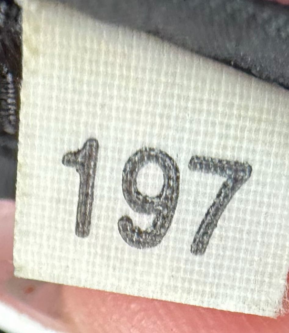 Prada Nylon Tessuto Gaufre Crossbody Messenger