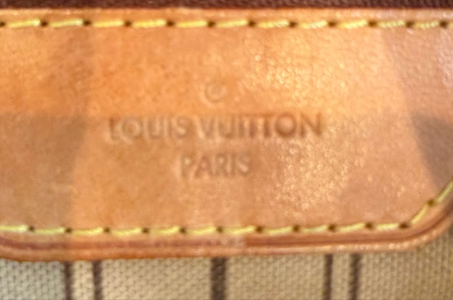 Louis Vuitton Monogram Delightful Pm Hobo Shoulder