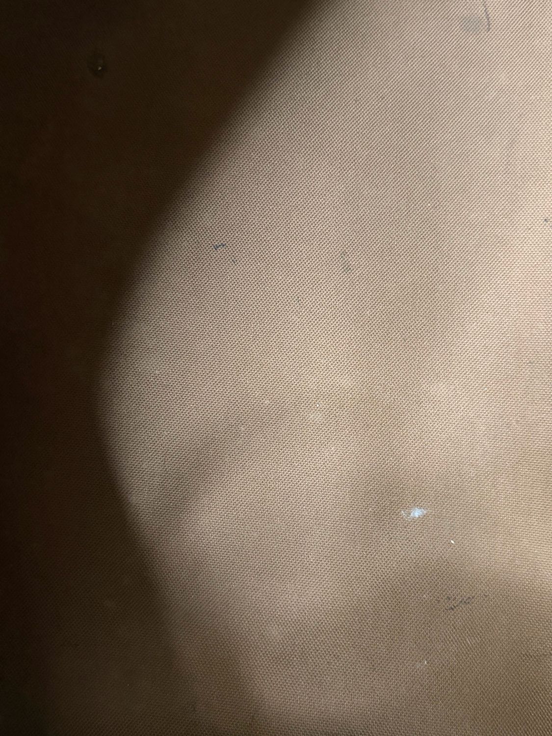 Louis Vuitton Speedy 30 Monogram Satchel Boston Top Handle