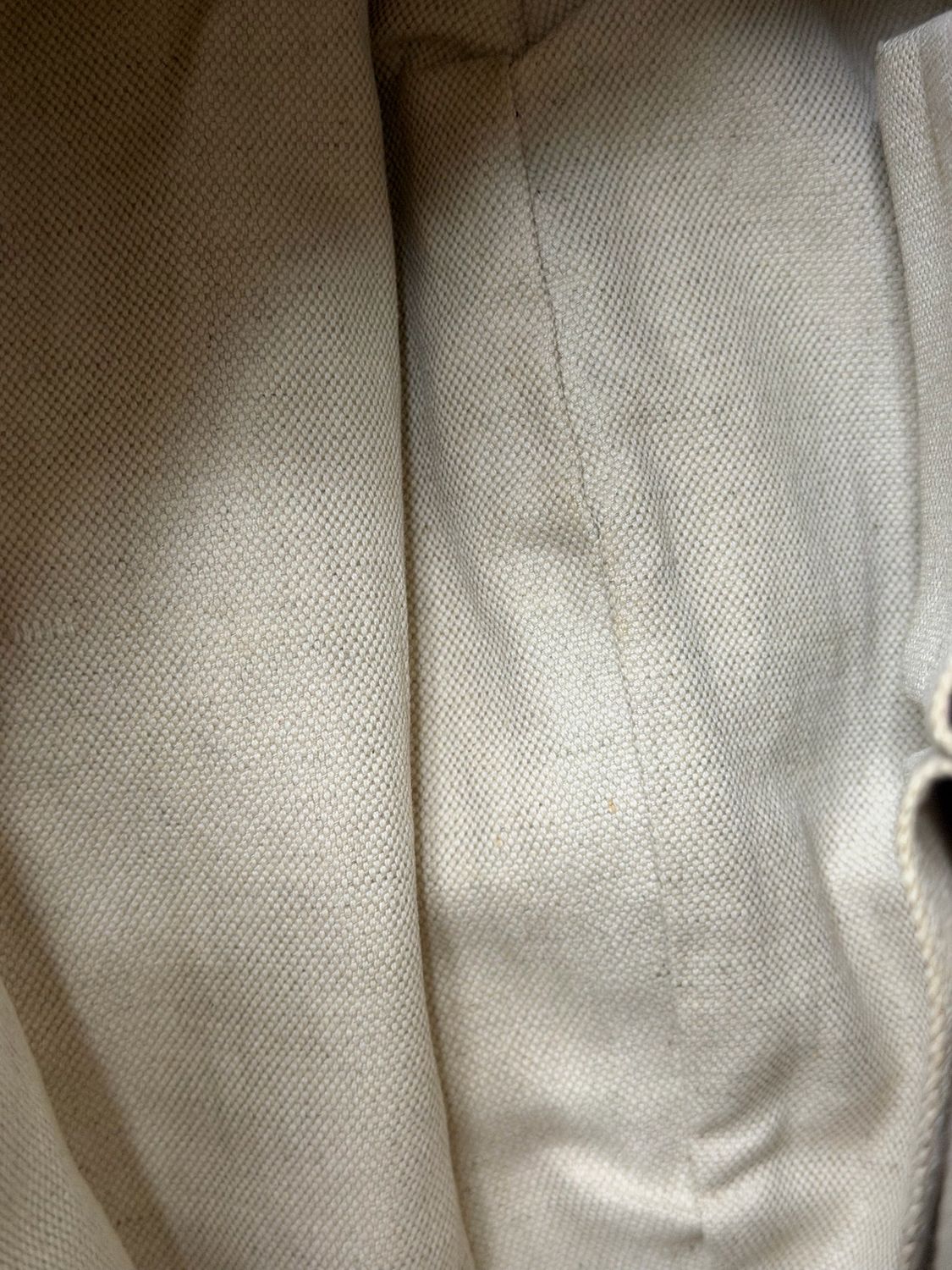 Gucci Monogram Canvas Scarlett Tote Shoulder