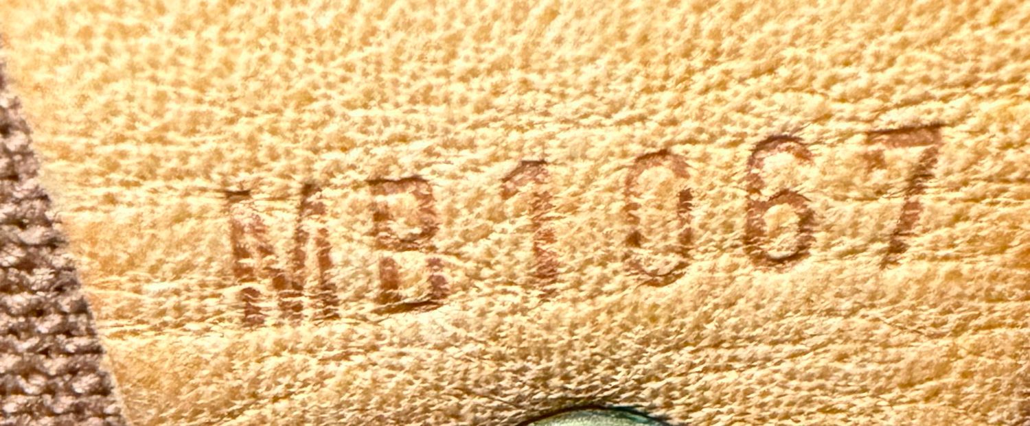 Louis Vuitton Speedy Monogram 30 Satchel Boston