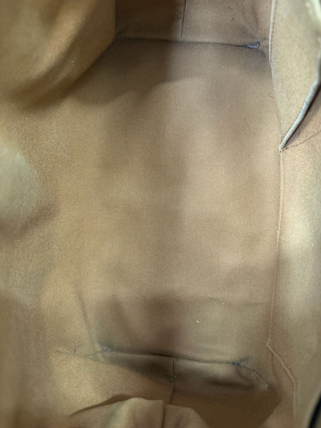 Louis Vuitton Monogram Tivoli Pm