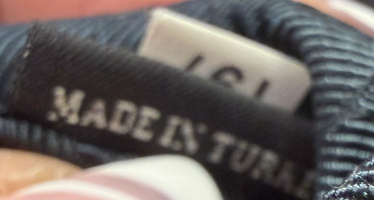 Prada Nylon Gauffre Sling Crossbody Messenger