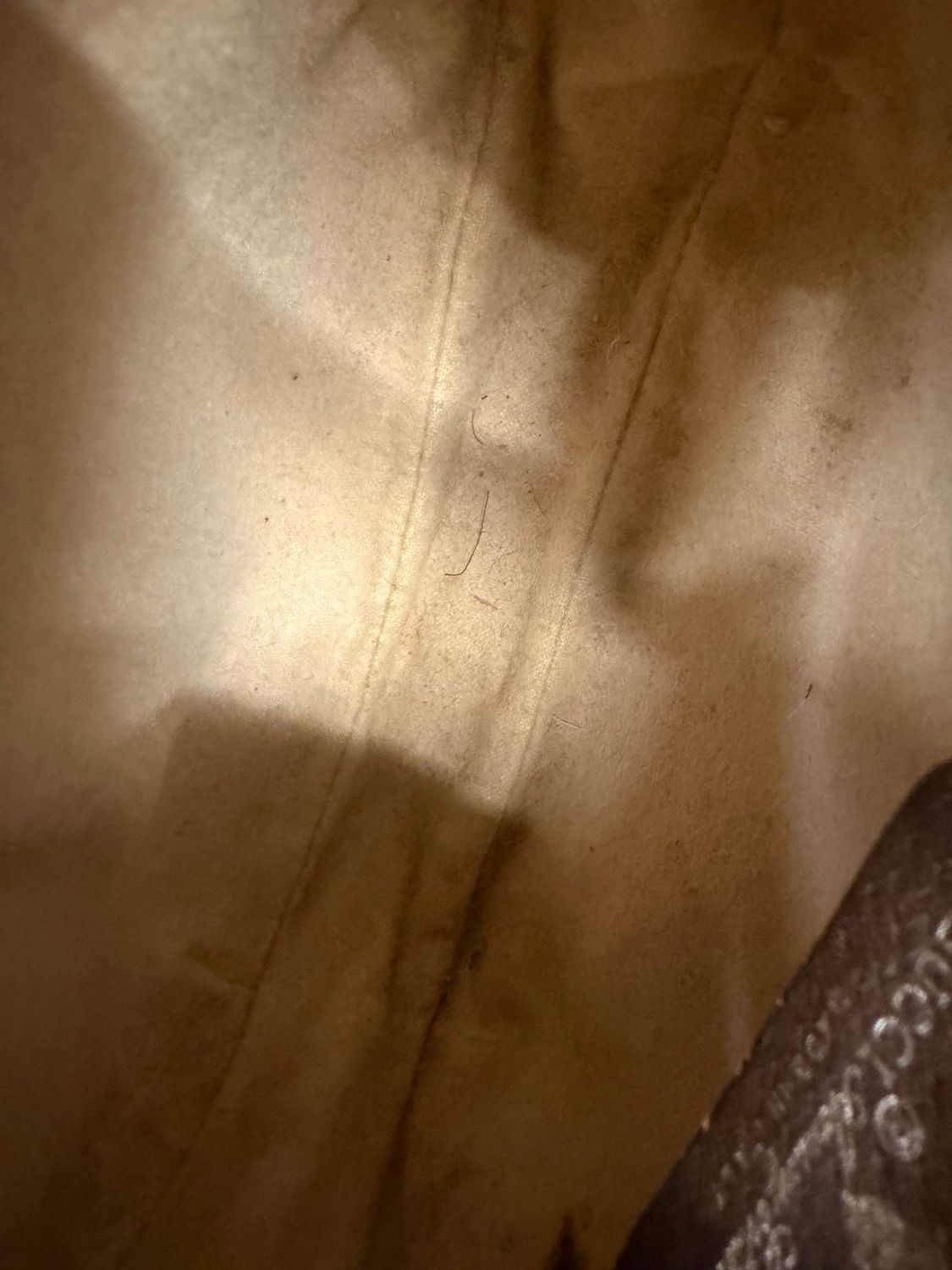 Gucci Vintage Web Sling Messenger Camera Bag