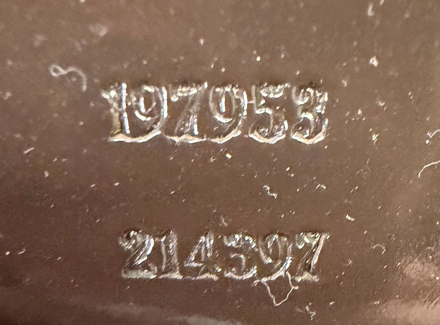 Gucci Supreme Joy Tote Medium Shoulder