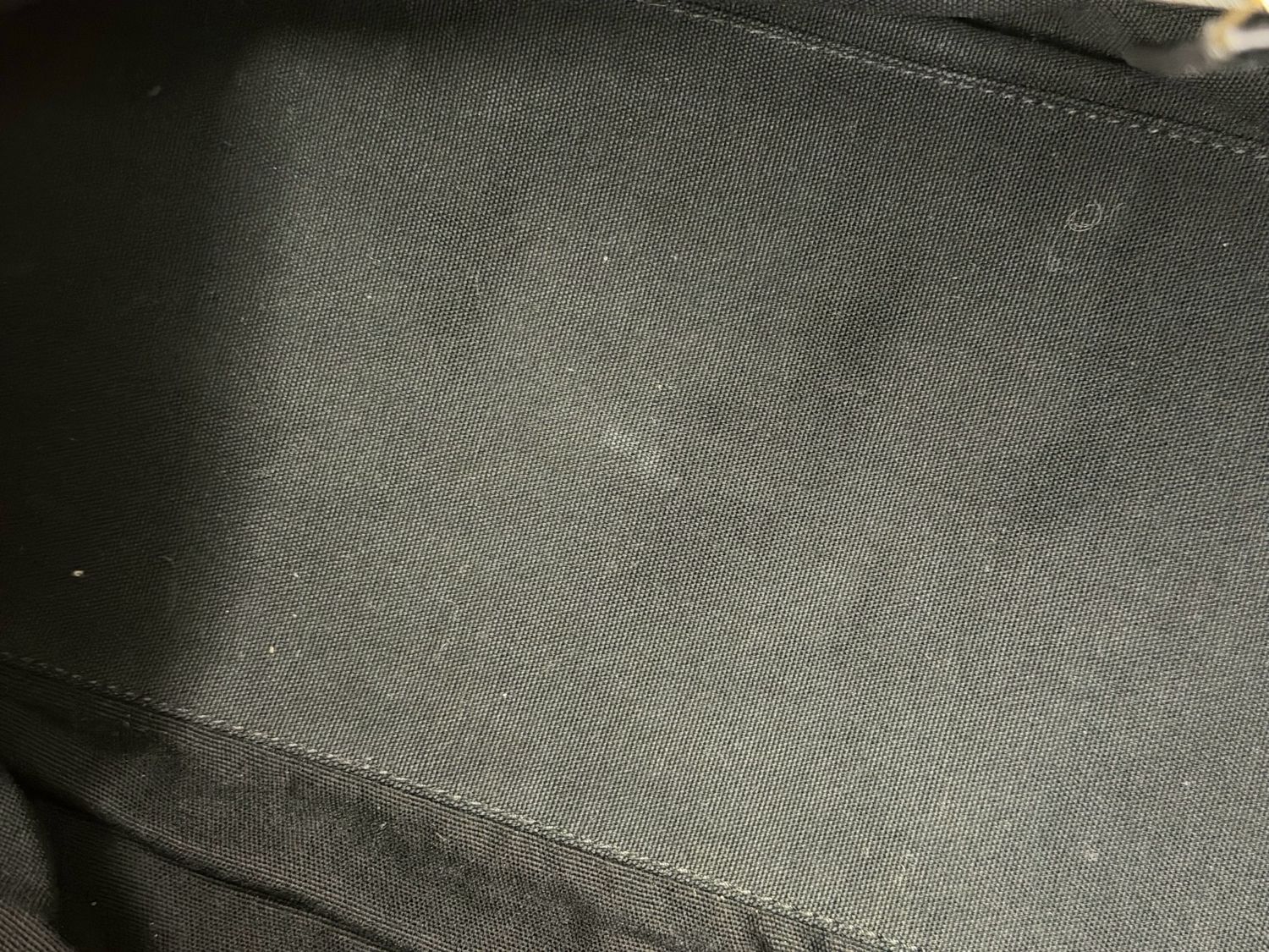 Yves Saint Laurent Easy Y Satchel Tote