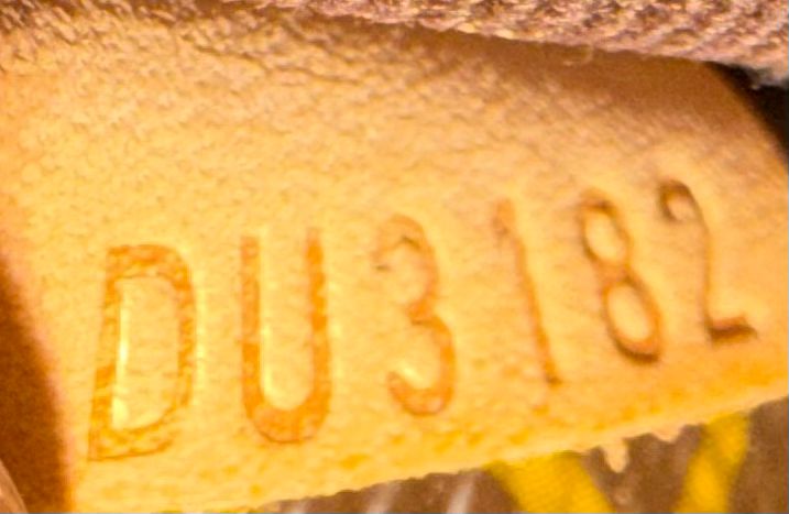 Louis Vuitton Monogram Menilmontant Pm Messenger Crossbody