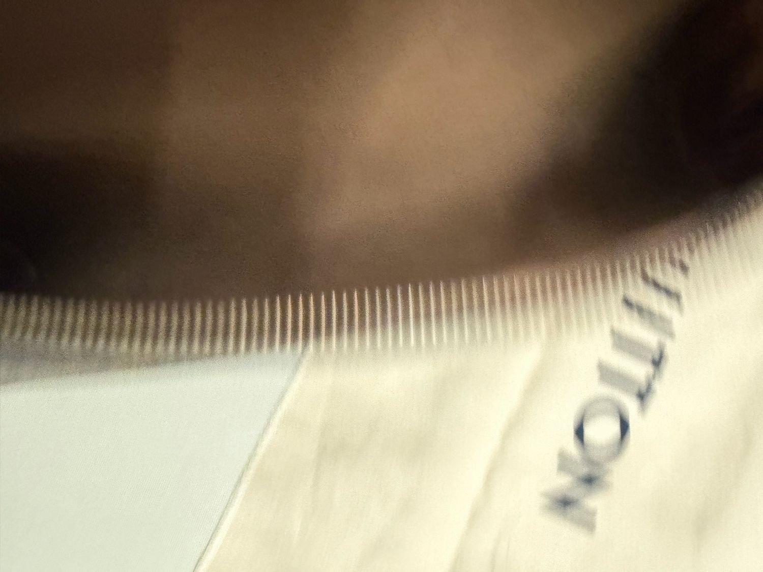 Louis Vuitton Monogram Eva Clutch Crossbody