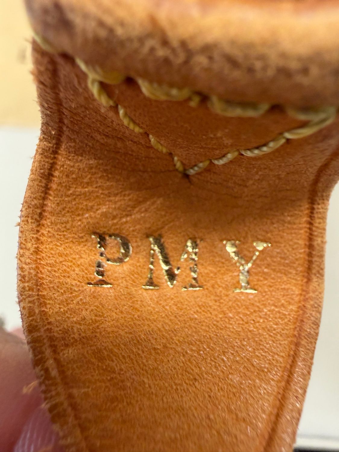 Louis Vuitton Monogram Totally Mm Tote