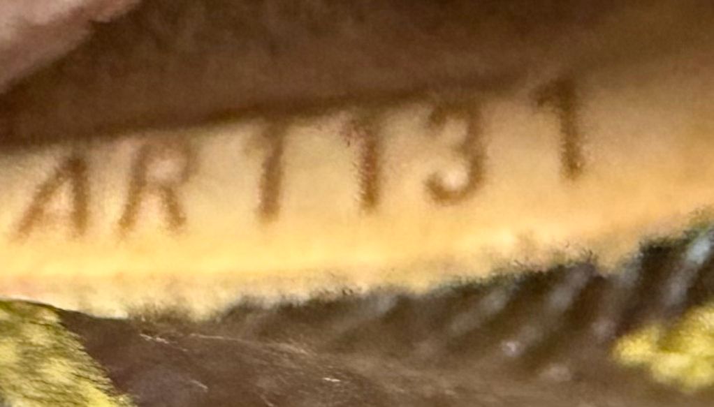 Louis Vuitton Monogram Totally Mm Tote