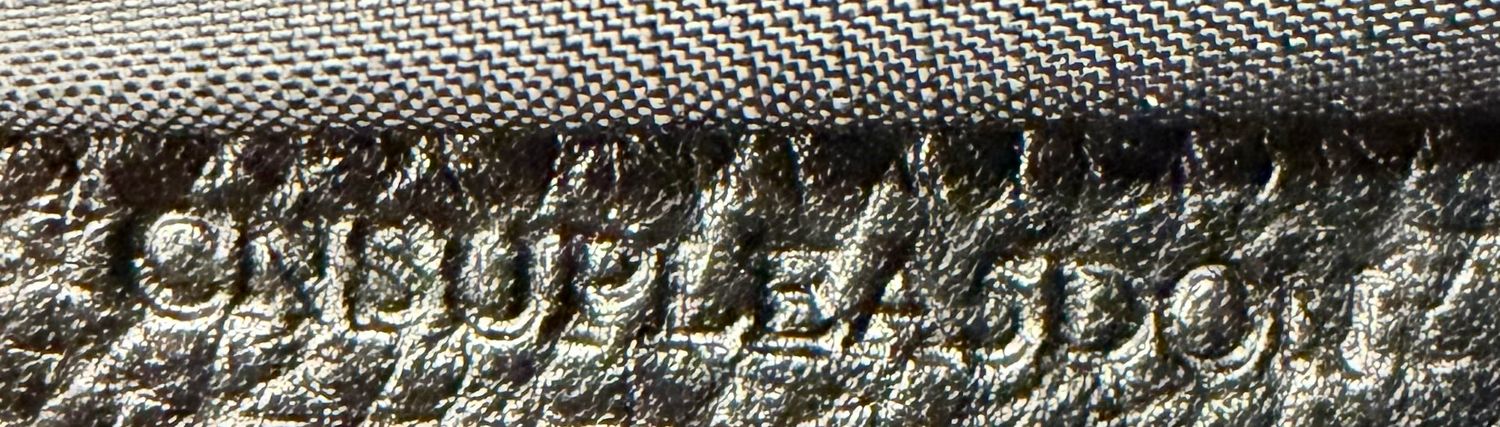 Burberry Nova Check Backpack Nico