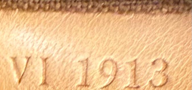 Louis Vuitton Monogram Alma Pm Top Handle Dome