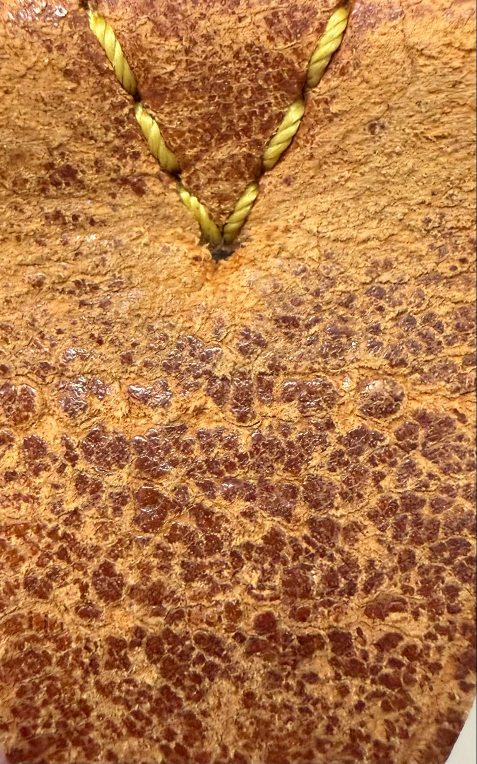 Louus Vuitton Monogram Speedy 35 Boston Bowler Satchel