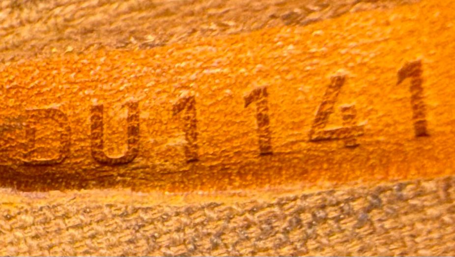 Louis Vuitton Monogram Eva Clutch Zipper Shoulder