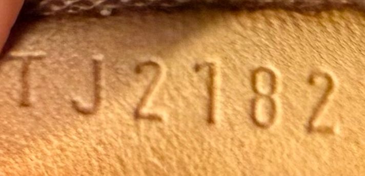 Louis Vuitton Monogram Sully Hobo