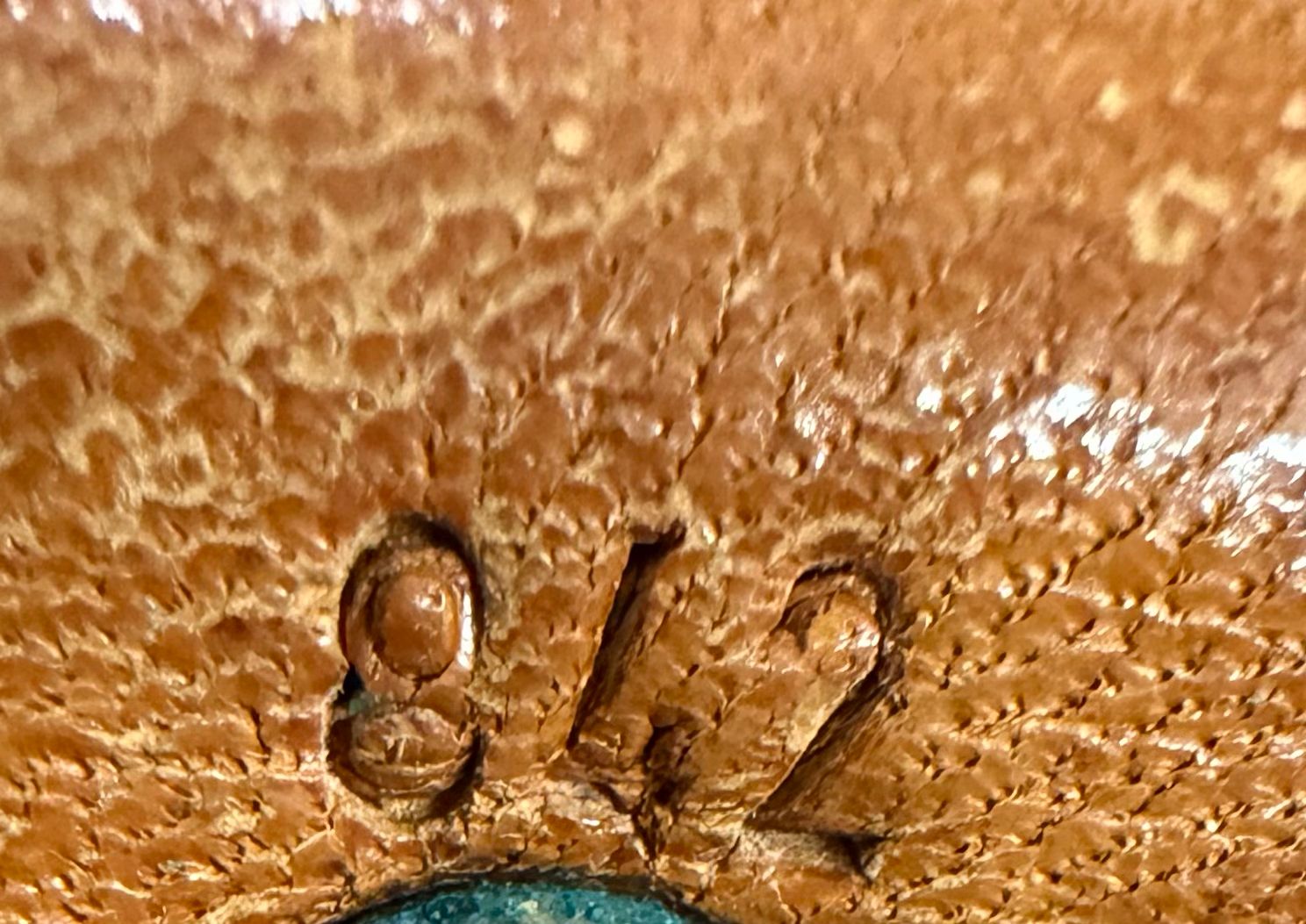 Louis Vuitton Monogram Speedy 35 Boston Satchel