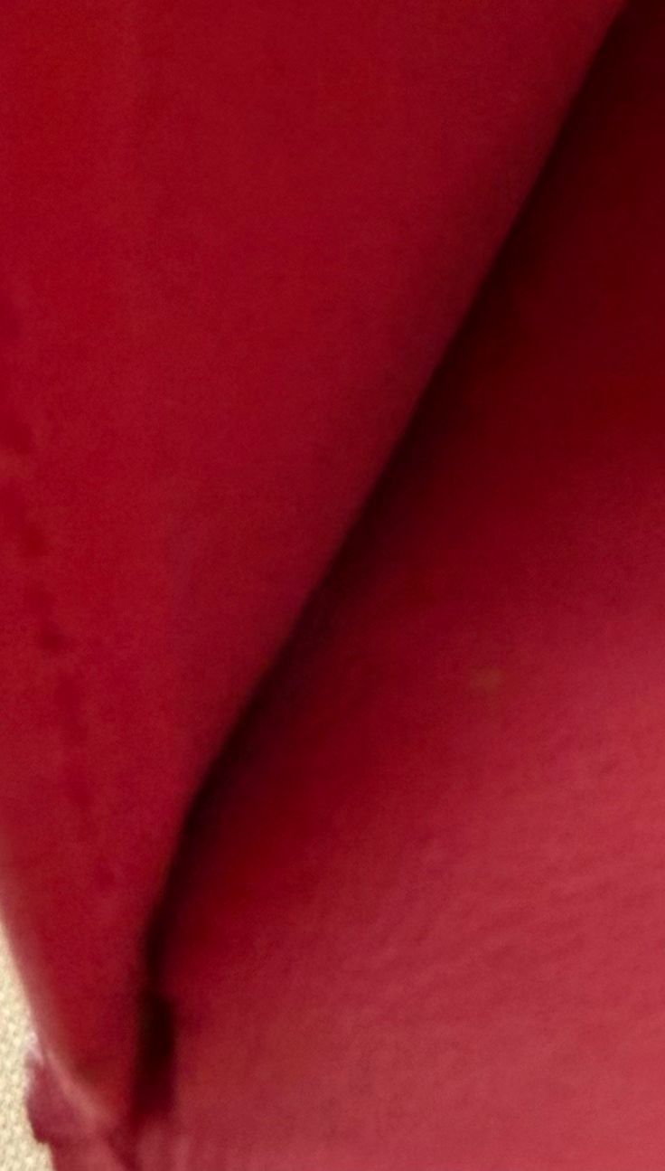 Louis Vuitton Kisslock Wallet Vernis And Multicles 4 Key 