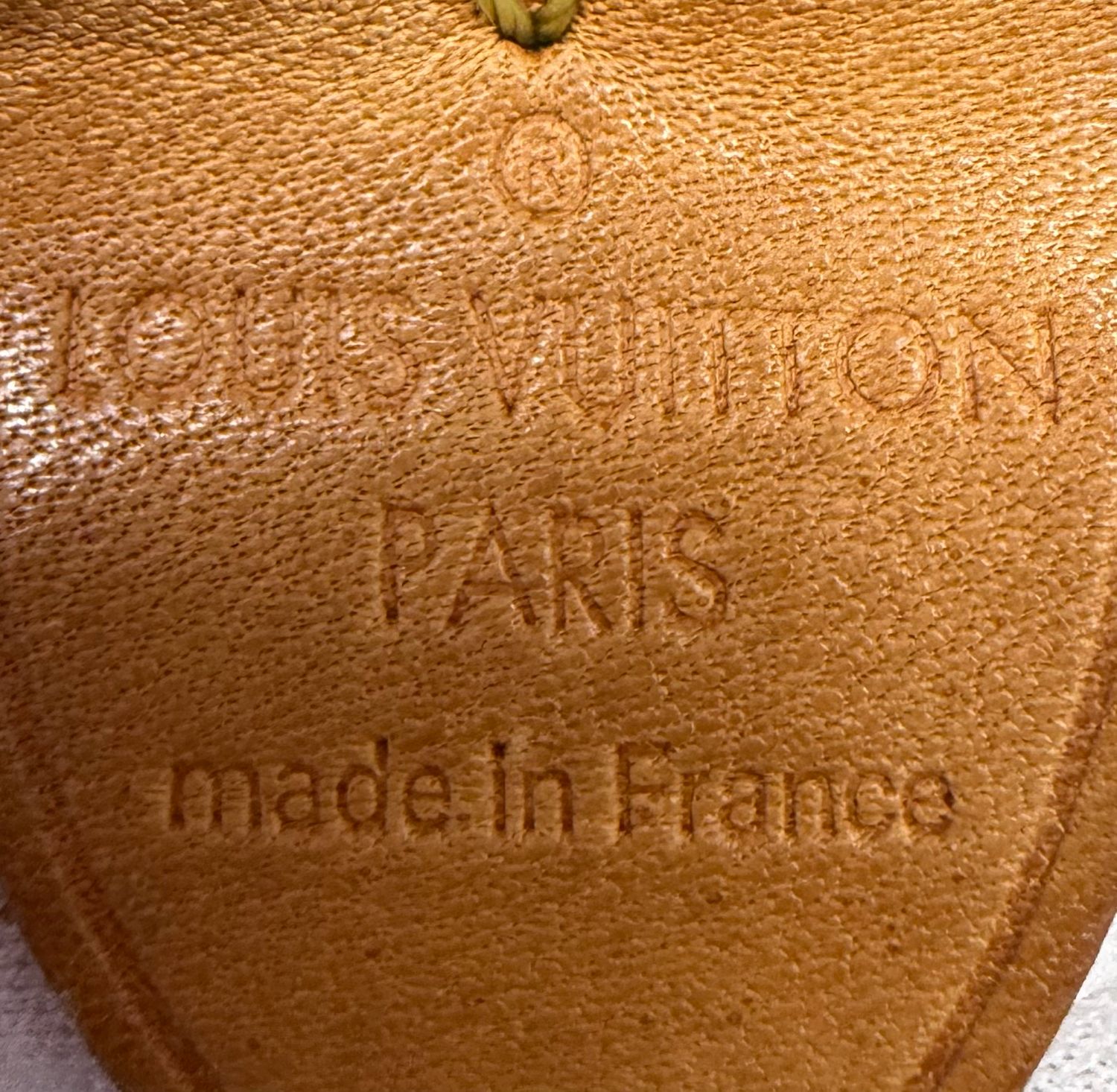 Louis Vuitton Speedy Monogram 40 Satchel Boston Top Handle