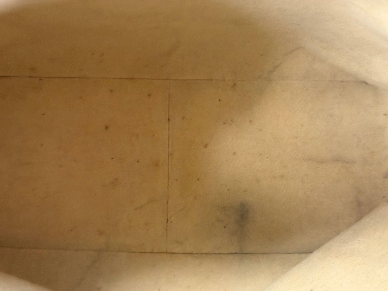 Louis Vuitton Monogram Looping Gm Hobo