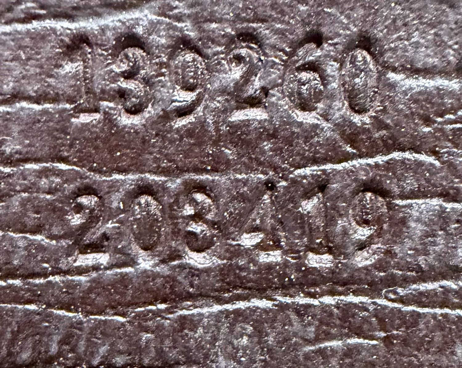 Gucci Monogram Canvas Joliceur Tote Shoulder Web