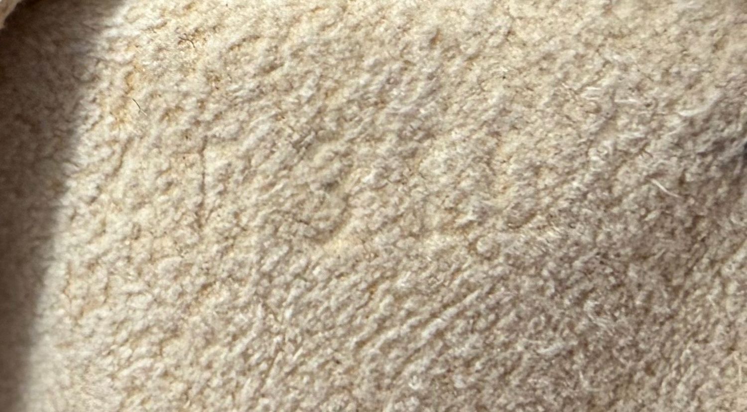 Louis Vuitton Monogram Retiro Pm Crossbody Messenger Sling