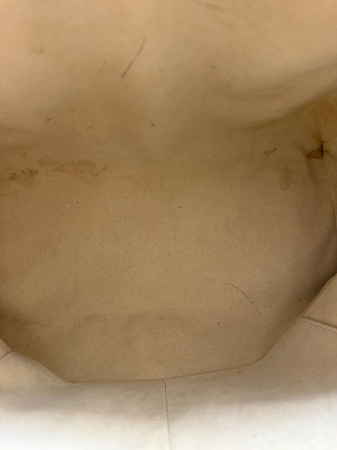 Louis Vuitton Monogram Retiro Pm Crossbody Messenger Sling