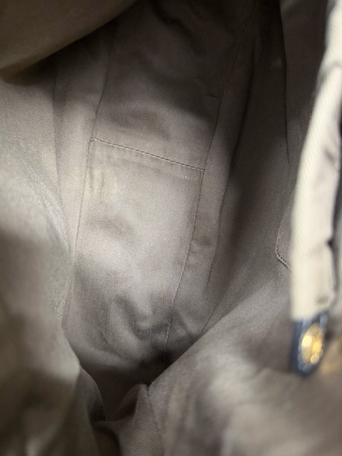 Chloe Marcie Pebbled Leather Black Messenger Crossbody Sling Medium in Black