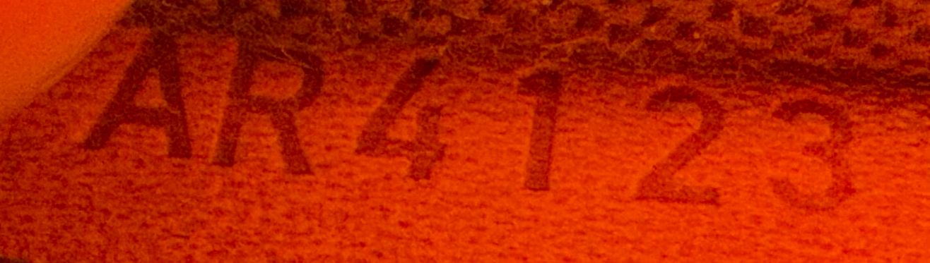 Louis Vuitton Monogram Totally Mm Tote Project