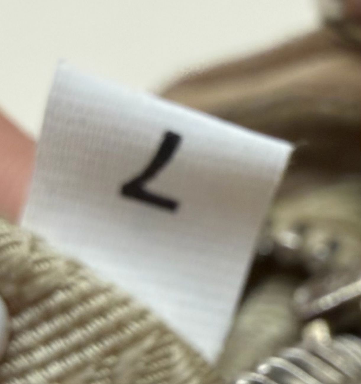 Prada Whipstitch Hobo Halfmoon Shoulder Suede